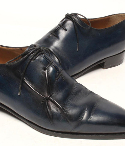 ベルルッティ レースアップシューズ ピアッシング メンズ SIZE 8 (M) Berluti