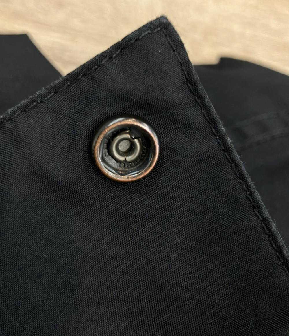 WOOLRICH ダウンジャケット WOCPS2689D メンズ SIZE M ウールリッチ