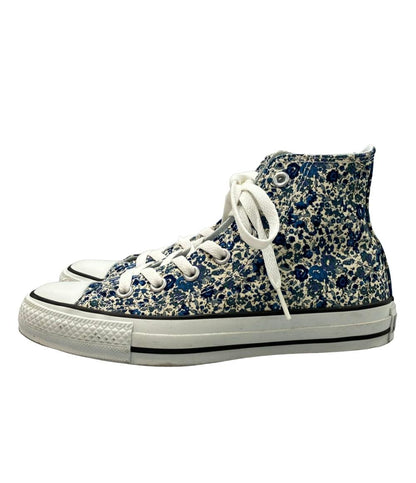 CONVERSE ハイカットスニーカー オールスター リバティ PT R HI 5CK387 レディース SIZE 23.5 (M) コンバース