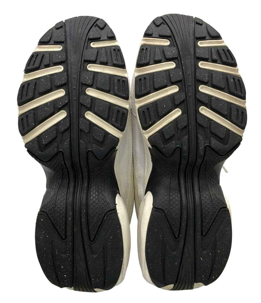 NIKE ローカットスニーカー エアマックス ポータル HF3053-103 レディース SIZE 23.5 ナイキ