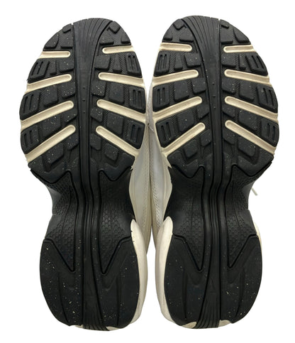 NIKE ローカットスニーカー エアマックス ポータル HF3053-103 レディース SIZE 23.5 ナイキ