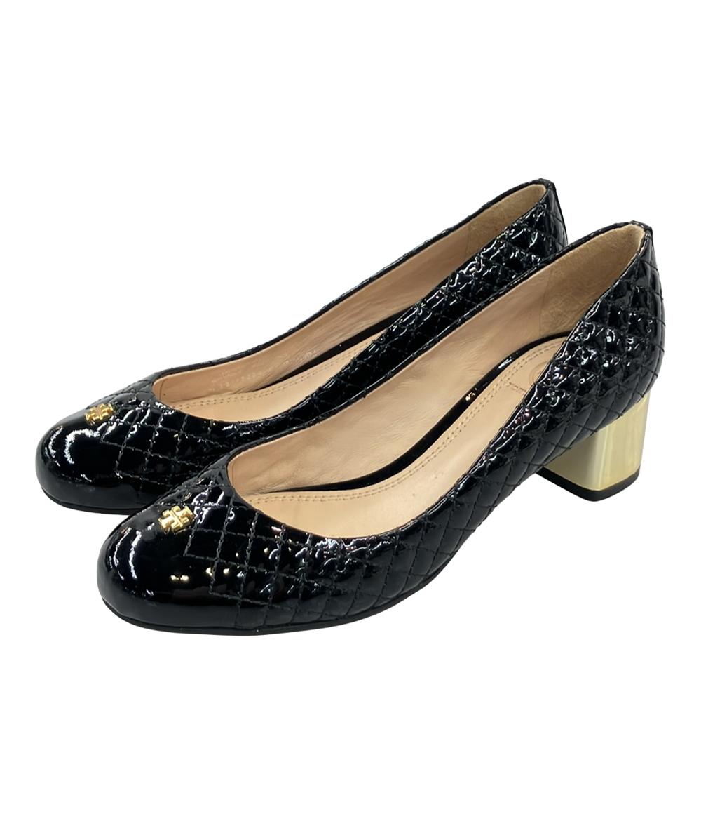 トリーバーチ パンプス レディース SIZE 6 M (M) Tory Burch