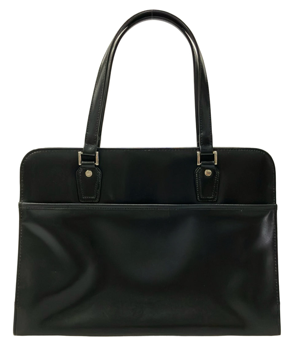 LES MUES ハンドバッグ レディース レミュー