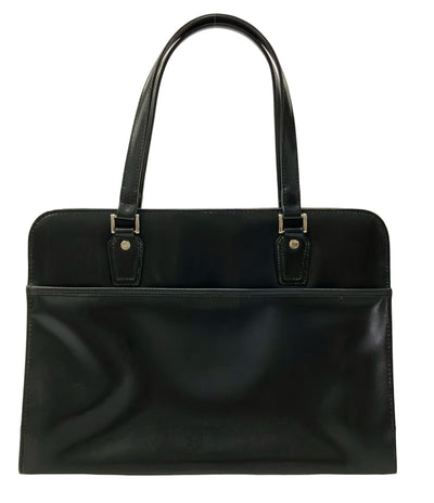 LES MUES ハンドバッグ レディース レミュー