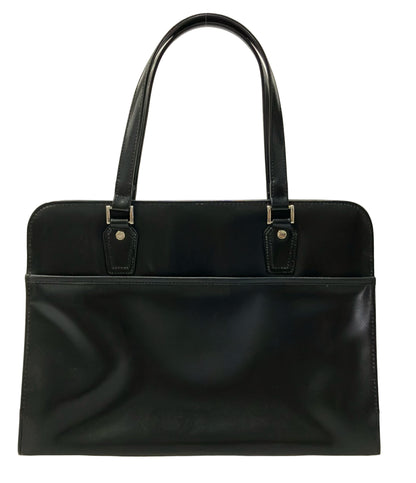 LES MUES ハンドバッグ レディース レミュー