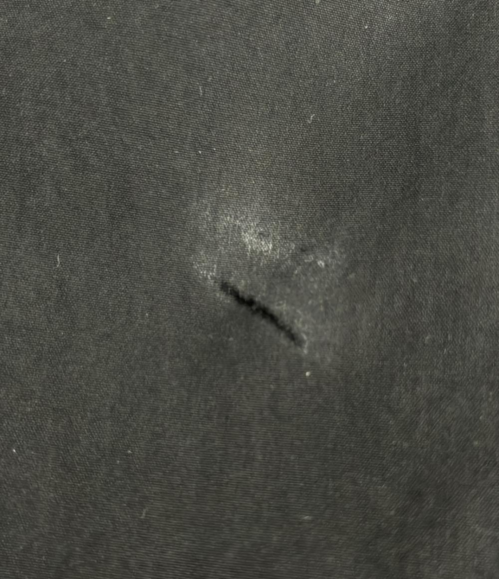 訳あり イレニサ ジャケット メンズ SIZE 3 IRENISA