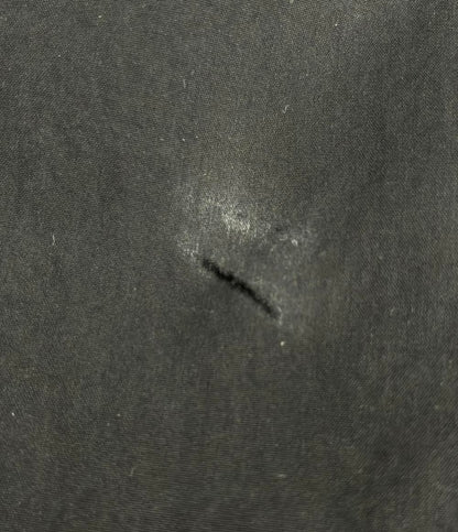 訳あり イレニサ ジャケット メンズ SIZE 3 IRENISA