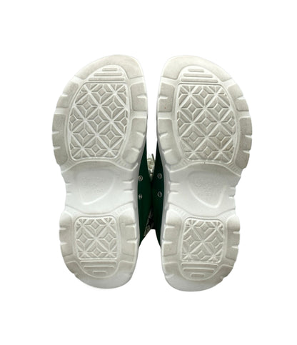 CONVERSE ハイカットスニーカー 厚底 オールスター シティハイク Z HI メンズ SIZE 26.5 (M) コンバース