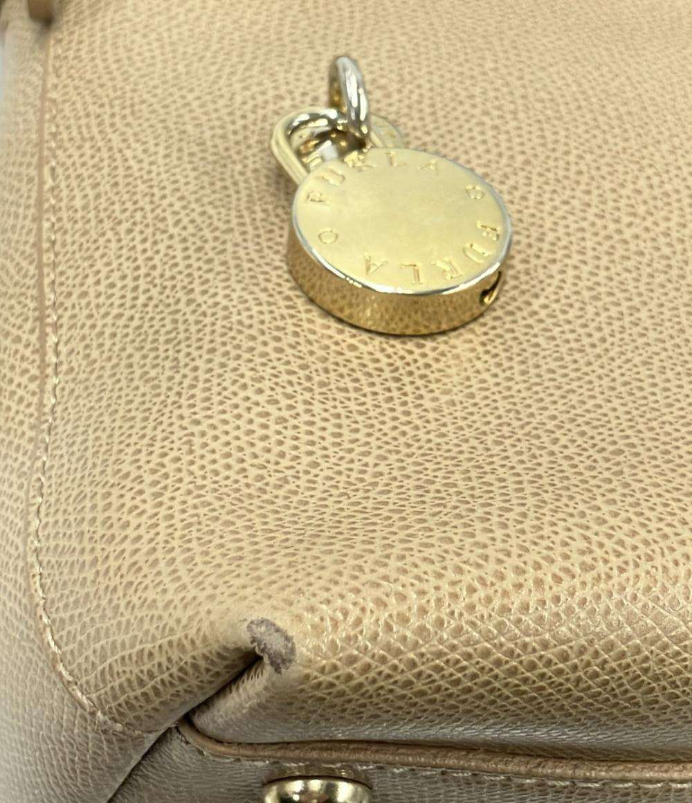 Furla 2WAYハンドバッグ ショルダーバッグ レディース フルラ