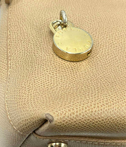 Furla 2WAYハンドバッグ ショルダーバッグ レディース フルラ