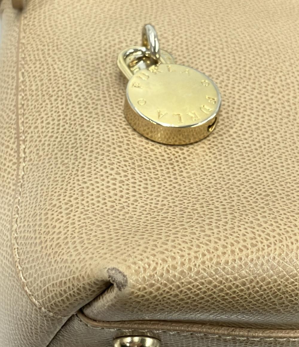 Furla 2WAYハンドバッグ ショルダーバッグ レディース フルラ