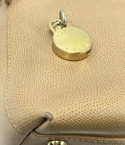 Furla 2WAYハンドバッグ ショルダーバッグ レディース フルラ