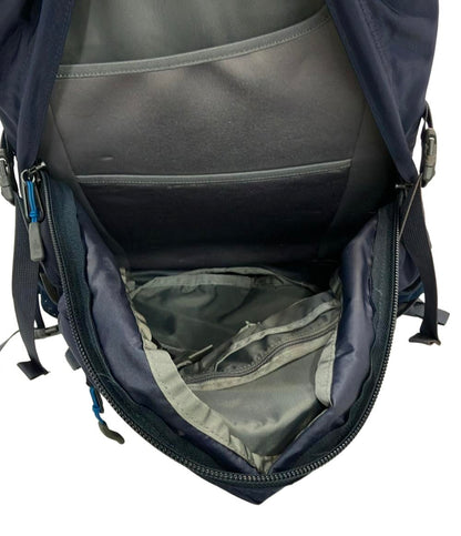 ザ・ノースフェイス リュック BIG SHOT NM71605 メンズ THE NORTH FACE