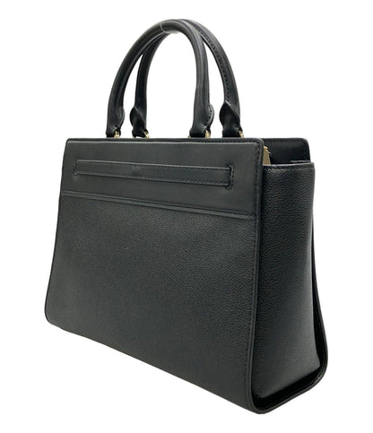 マイケルコース 2WAY ハンドバッグ ショルダーバッグ 斜め掛け レディース MICHAEL KORS