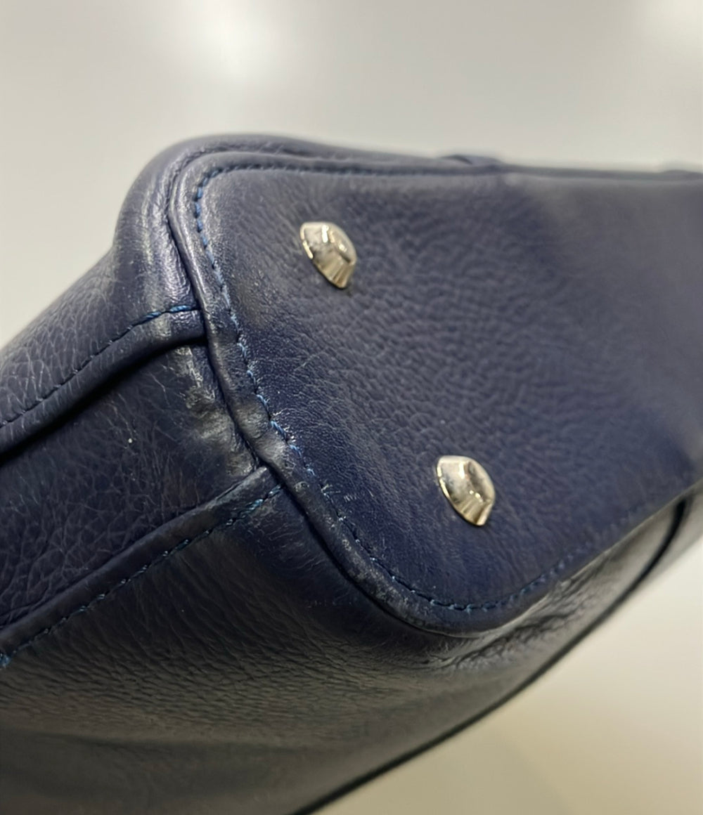 buisnes leather factory ブリーフケース ビジネスバッグ レザー メンズ ビジネスレザーファクトリー