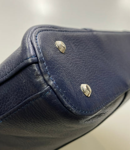 buisnes leather factory ブリーフケース ビジネスバッグ レザー メンズ ビジネスレザーファクトリー