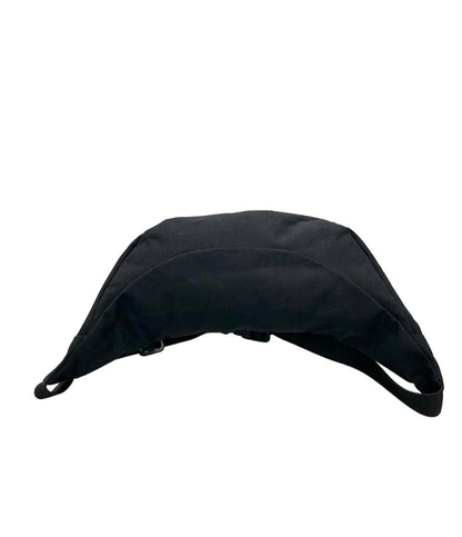 美品 Manhattan Portage ウエストバッグ ボディバッグ ユニセックス マンハッタンポーテージ