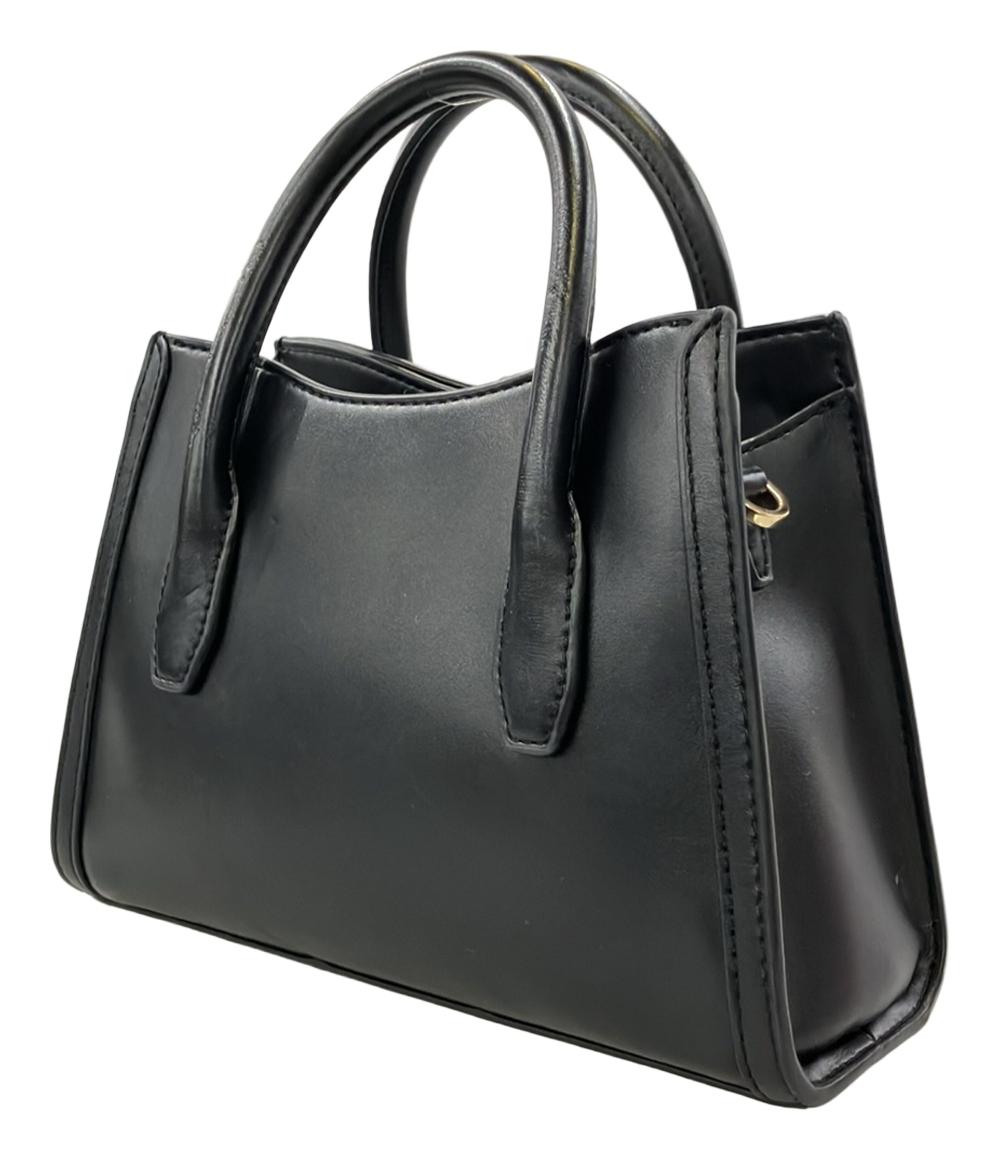 MICHAEL KORS 2WAY ハンドバッグ ショルダーバッグ 斜め掛け レディース マイケルコース