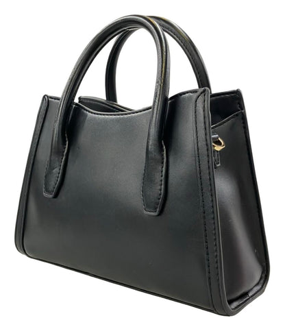 MICHAEL KORS 2WAY ハンドバッグ ショルダーバッグ 斜め掛け レディース マイケルコース