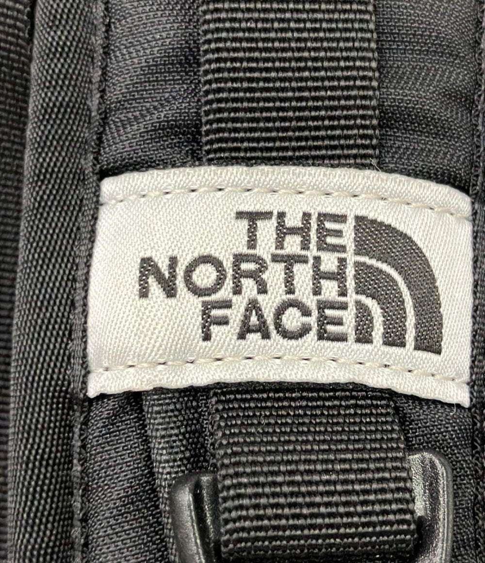 THE NORTH FACE リュック TELLUS 32 Ｍサイズ NM61308 メンズ ザ・ノース・フェイス