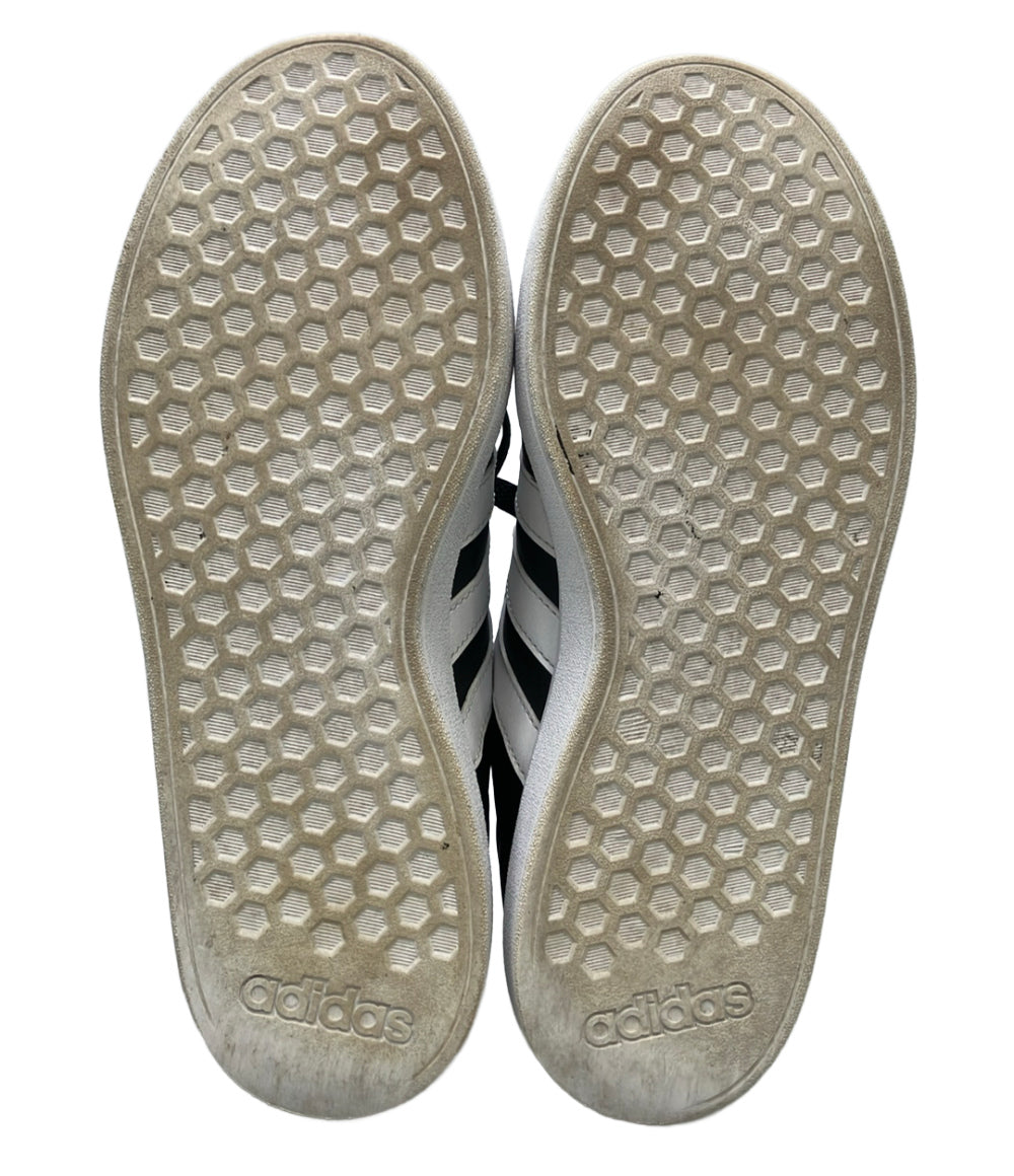 adidas ローカットスニーカー グランドコート TD ライフスタイル コート カジュアル GW9251 メンズ SIZE 25.5 アディダス
