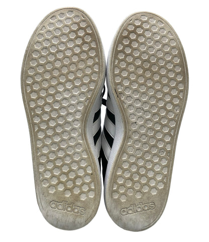 adidas ローカットスニーカー グランドコート TD ライフスタイル コート カジュアル GW9251 メンズ SIZE 25.5 アディダス
