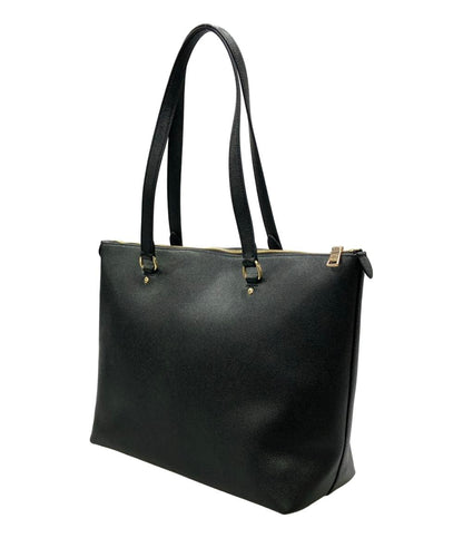 美品 COACH トートバッグ ショルダーバッグ 肩掛け F79608 レディース コーチ