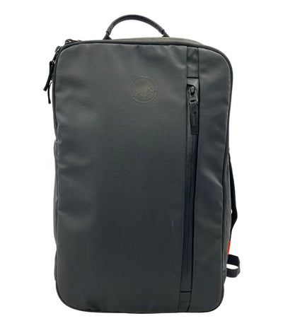 Mammut リュック メンズ マムート