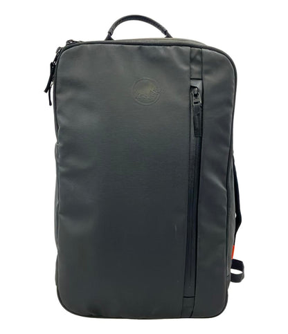 Mammut リュック メンズ マムート