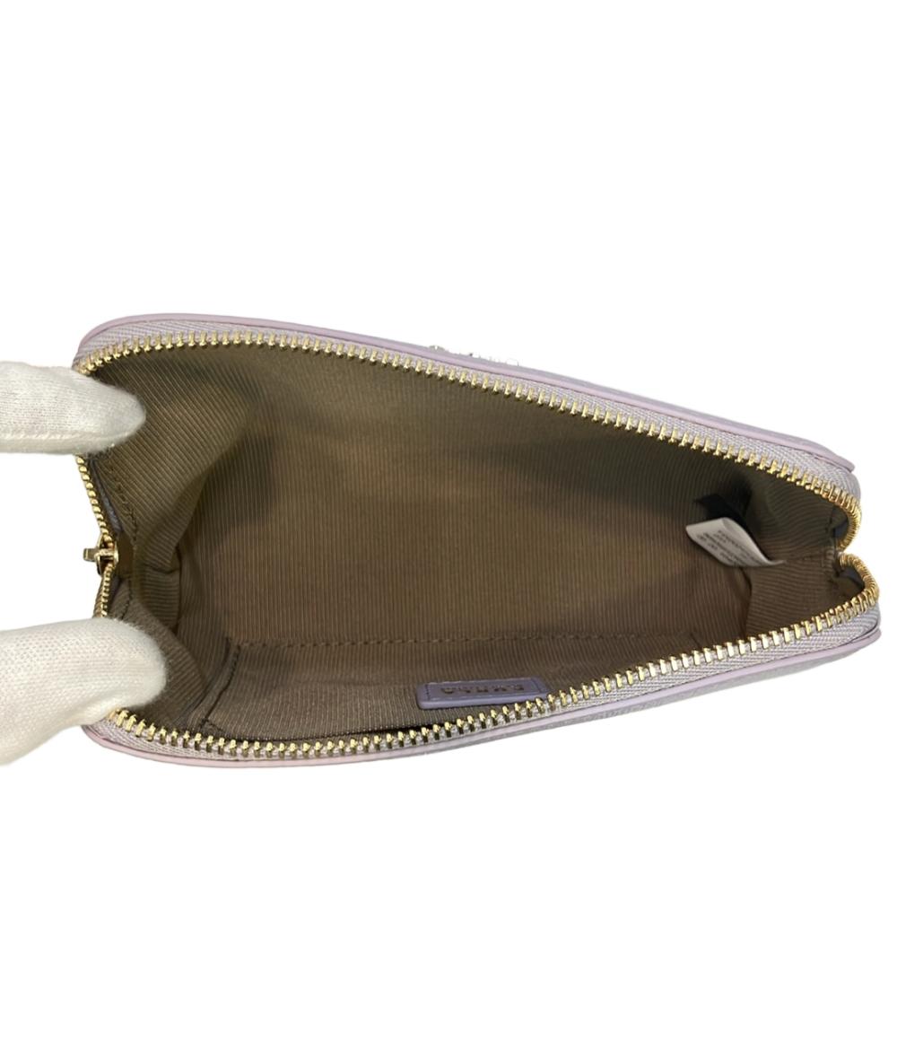 美品 フルラ ポーチ セット レディース Furla