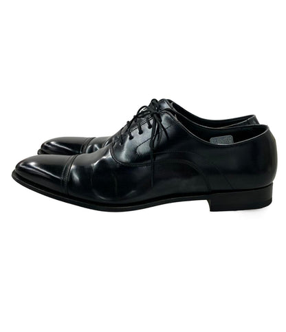 REGAL ドレスシューズ 21UR BD メンズ SIZE 27.0 (L) リーガル