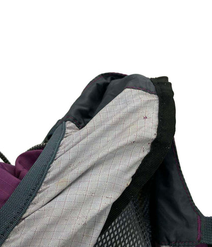 カリマー リュック ridge SL 30 メンズ Karrimor