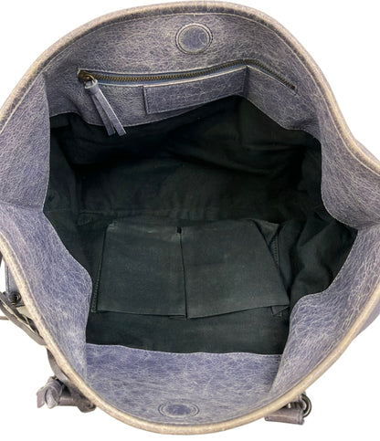 BALENCIAGA ハンドバッグ トートバッグ 228750 レディース バレンシアガ