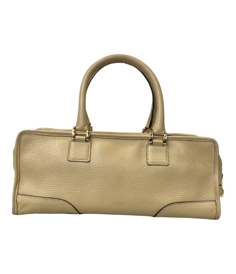 A.D.M.J. -Accesoires De Mademoiselle- ハンドバッグ レディース エーディーエムジェーアクセソワドゥマドモワゼル