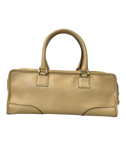 A.D.M.J. -Accesoires De Mademoiselle- ハンドバッグ レディース エーディーエムジェーアクセソワドゥマドモワゼル