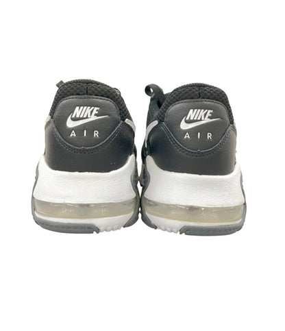 美品 NIKE ローカットスニーカー W エア マックス エクシー CD5432-003 レディース SIZE 23.5 (M) ナイキ