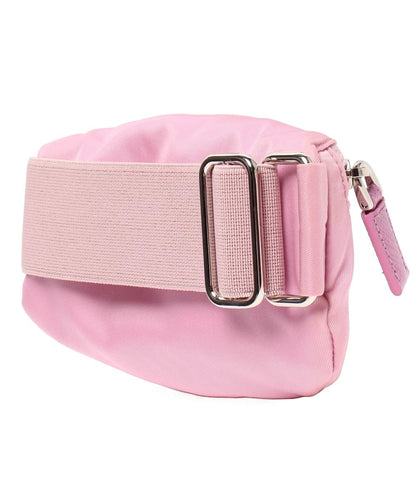 プラダ リストバンドポーチ Re Nylon レディース PRADA