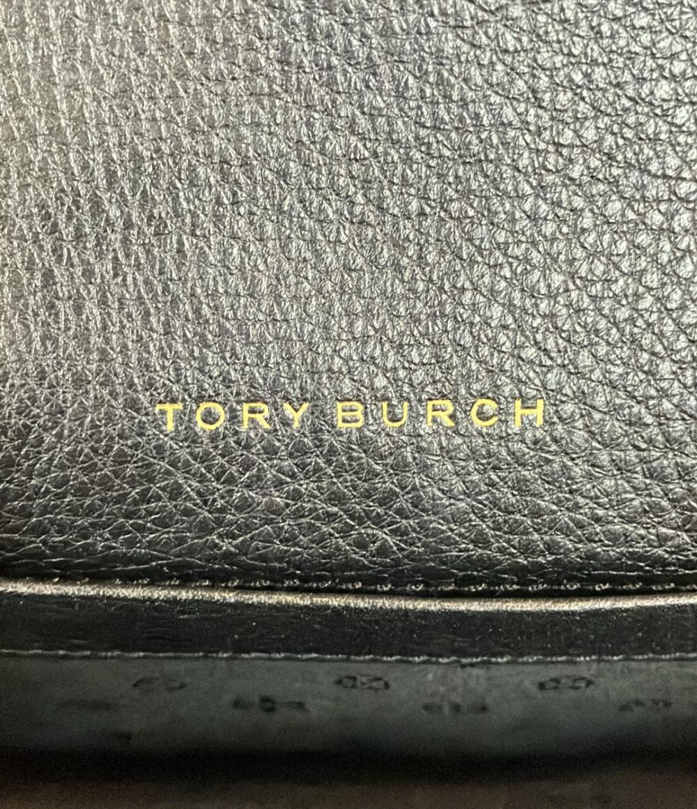 トリーバーチ ショルダーバッグ 斜め掛け レディース Tory Burch