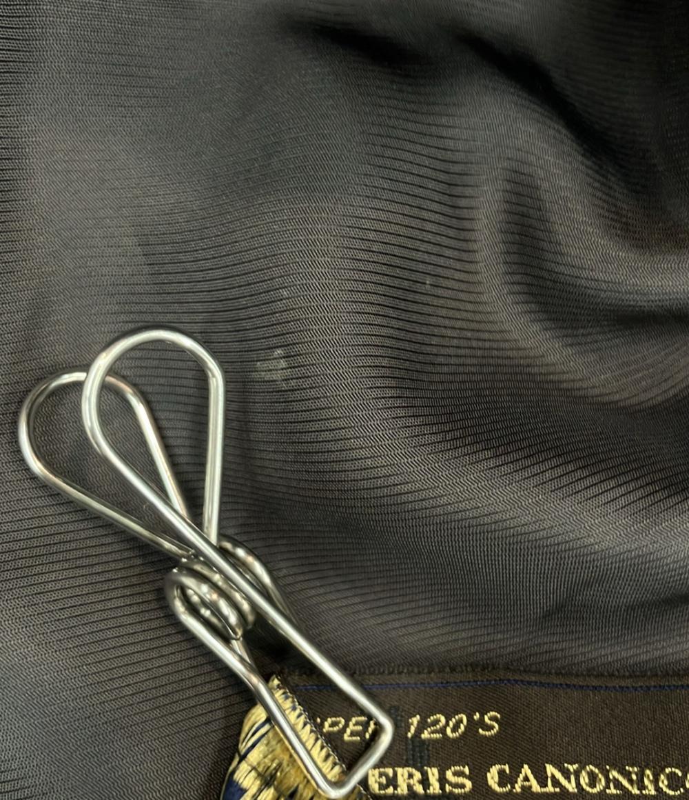 BEAMS セットアップ パンツスーツ メンズ SIZE 82 (M) ビームス