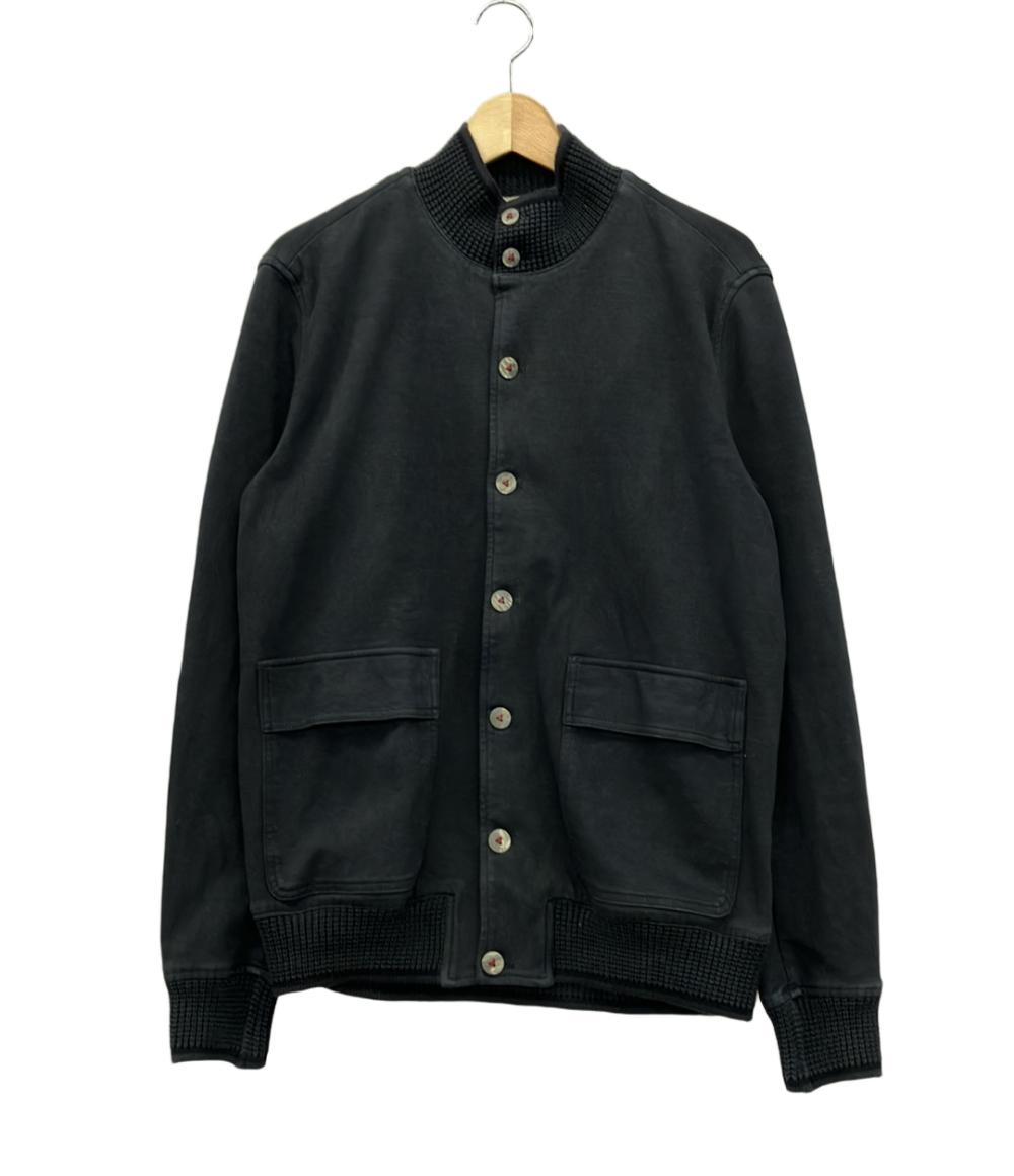 アッカノーヴェチンクエトレ ブルゾン メンズ SIZE 7 (M) H953