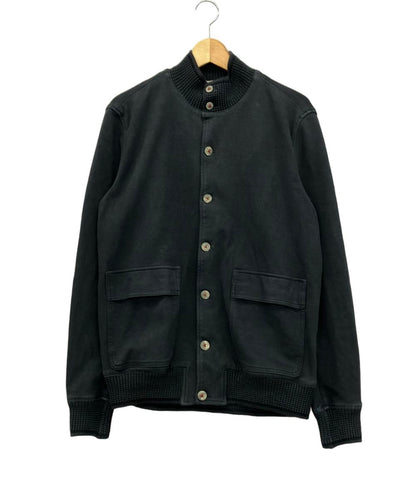 アッカノーヴェチンクエトレ ブルゾン メンズ SIZE 7 (M) H953