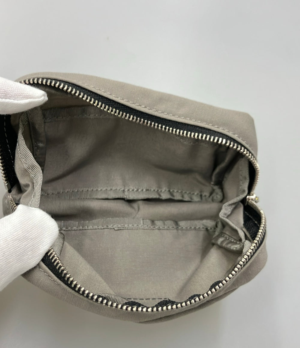 美品 STANDARD SUPPLY ポーチ レディース スタンダードサプライ