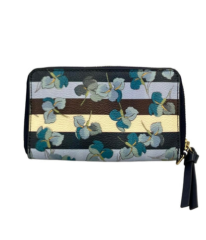 Tory Burch 二つ折り財布 ミドルウォレット レディース トリーバーチ