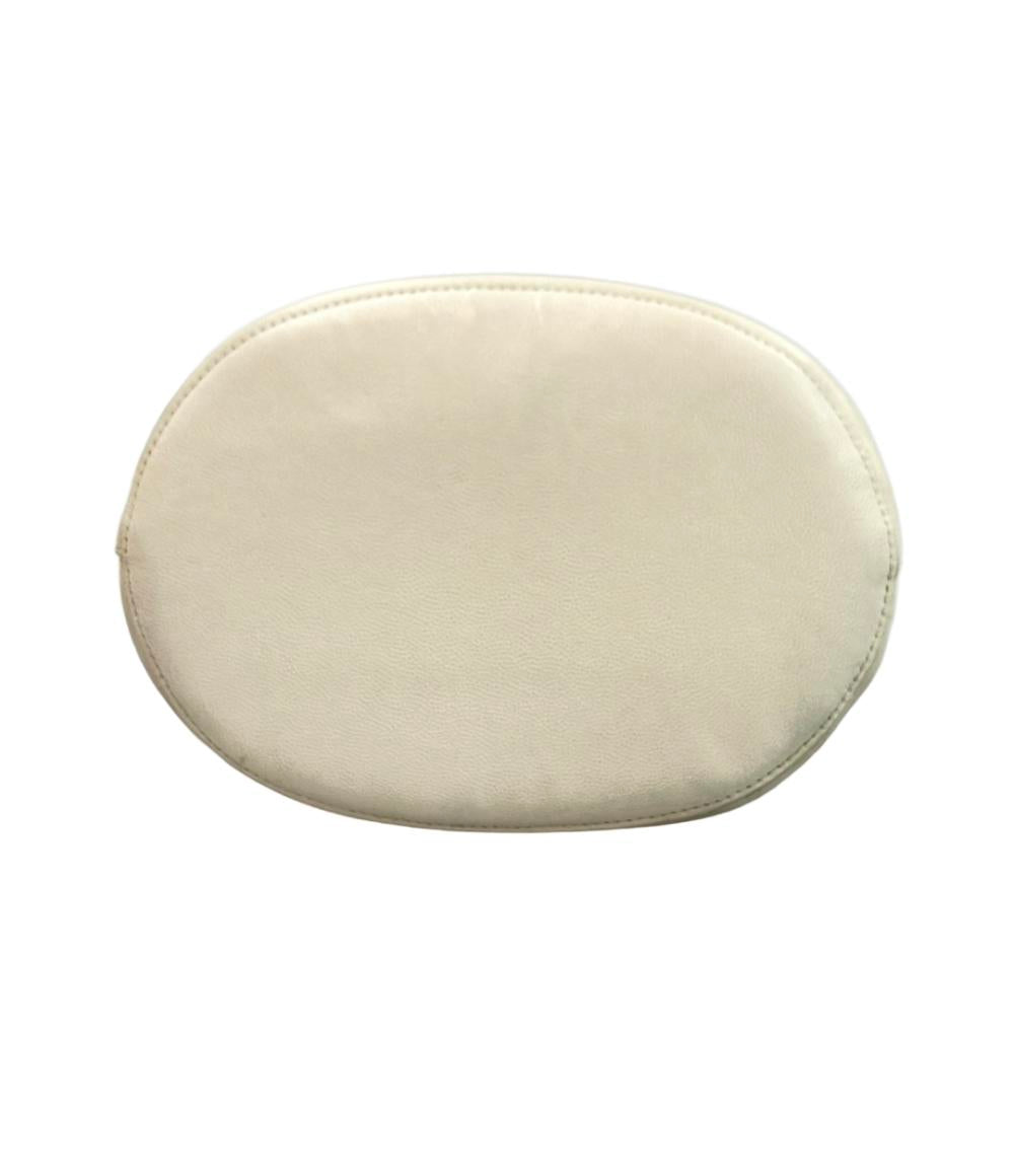 Furla 2way ショルダーバッグ 肩掛け 斜め掛け コロナ レディース フルラ