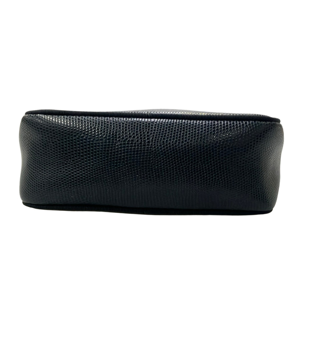 Salvatore Ferragamo ショルダーバッグ 斜め掛け レザー レディース サルヴァトーレフェラガモ