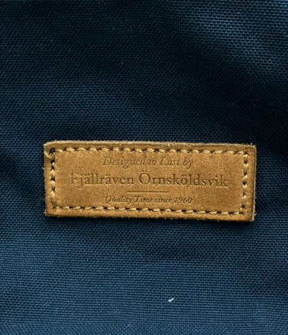 FJALLRAVEN ショルダーバッグ レディース フェールラーベン