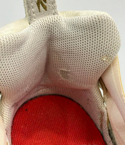 訳あり リーボック ローカットスニーカー レディース SIZE 24 (L) Reebok