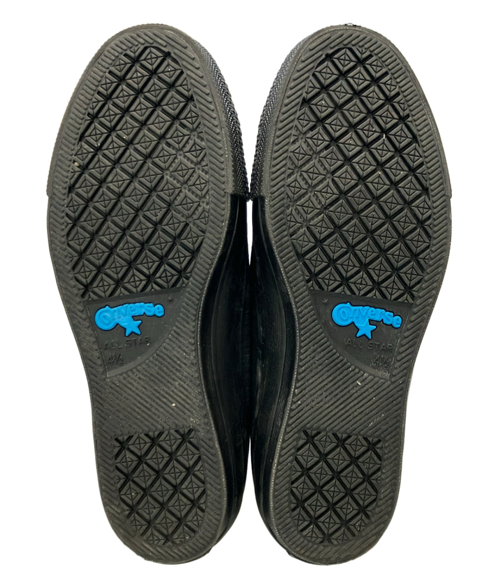 CONVERSE ローカットスニーカー ALL STAR 100 GORE-TEX 31303621 レディース SIZE 23.5 コンバース
