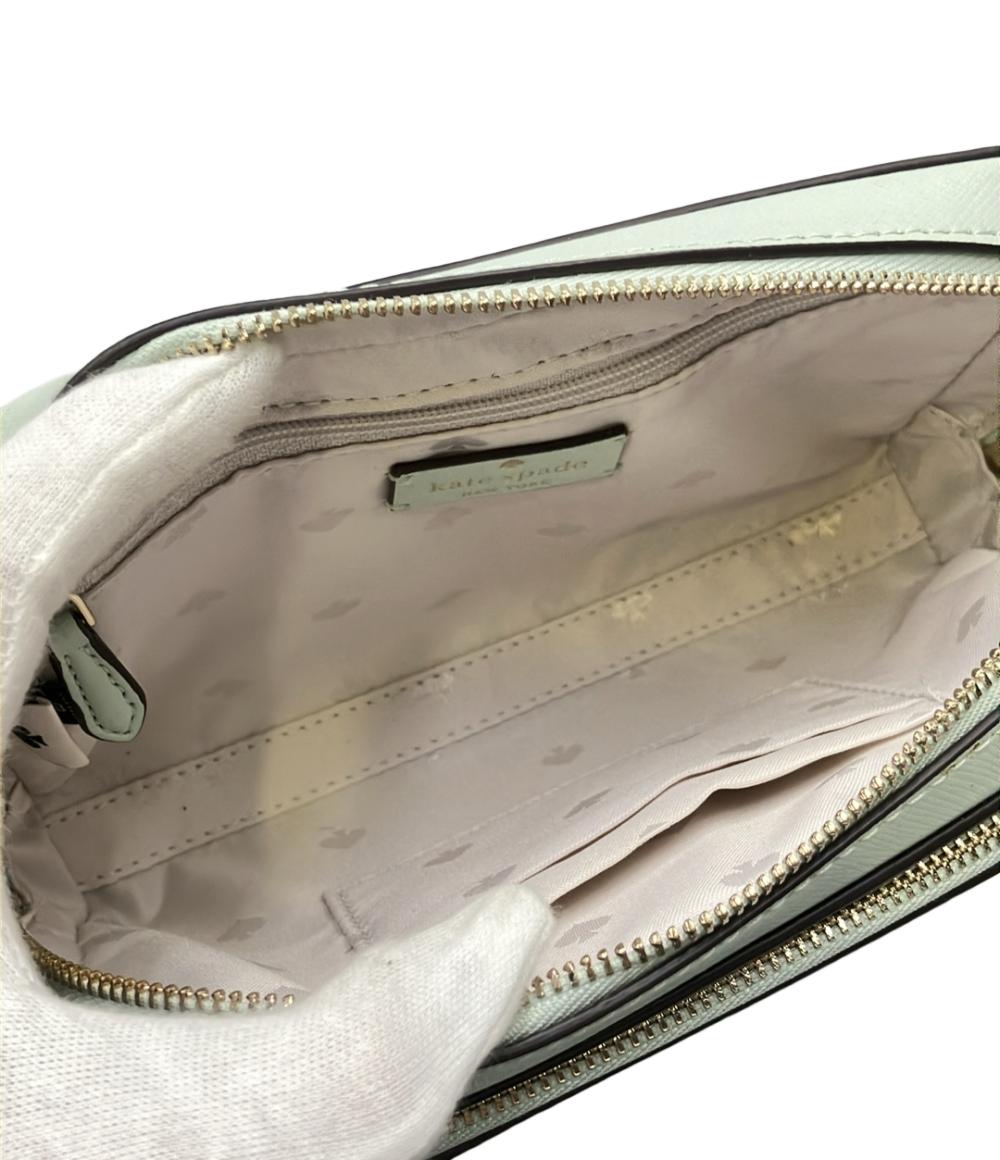 ケイトスペード ショルダーバッグ 斜め掛け レディース Kate Spade