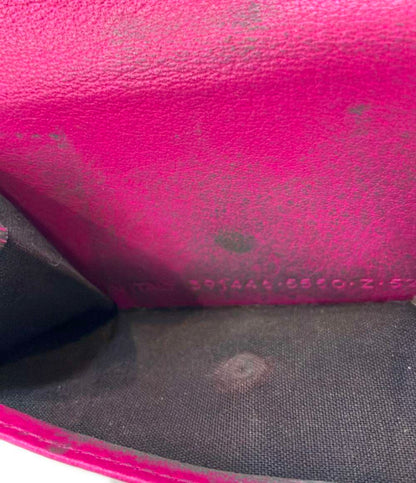 バレンシアガ 三つ折り財布 レディース BALENCIAGA